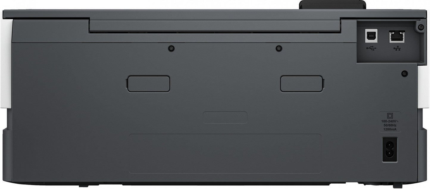 STAMPANTE MULTIFUNZIONE HP Officejet Pro 9110b