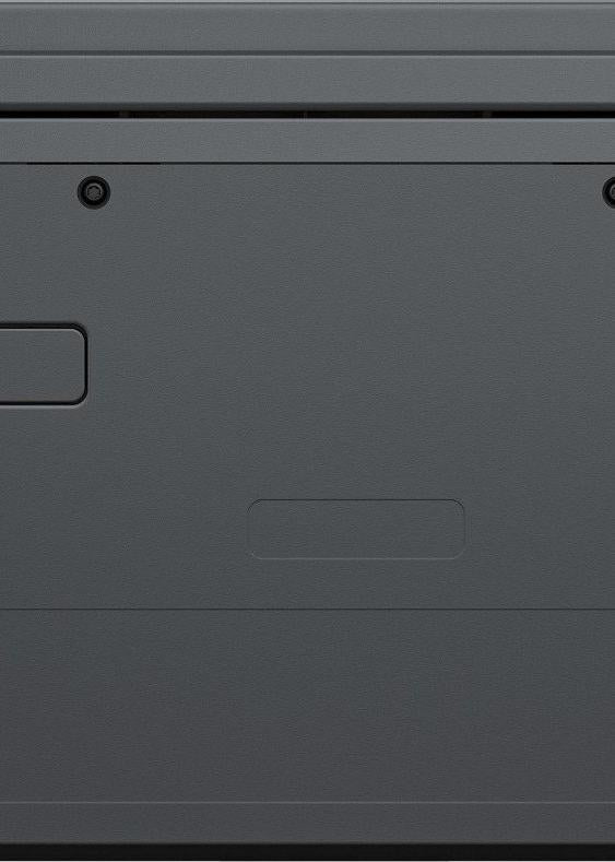 STAMPANTE MULTIFUNZIONE HP Officejet Pro 9110b