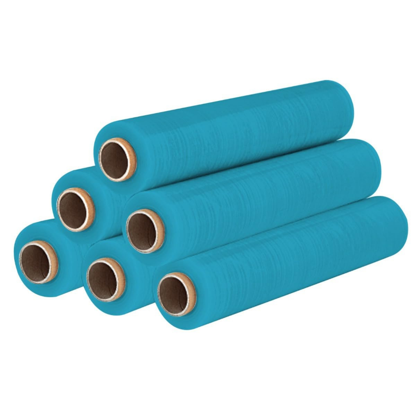 FILM ESTENSIBILE 30 MY MANUALE AZZURRO