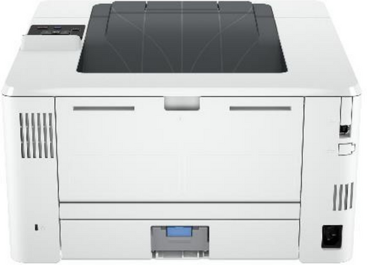 STAMPANTE HP LaserJet 4002dn