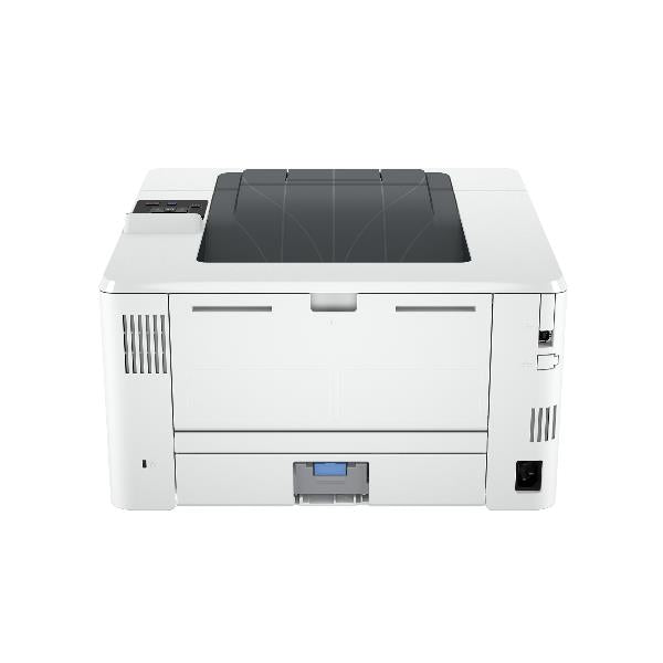 STAMPANTE HP LaserJet 4002dn