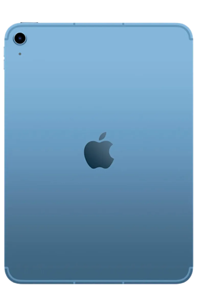 Apple iPad 2025 11 WiFi + 5G 128G