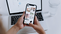 Informatica & Elettronica