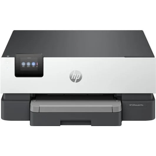 STAMPANTE MULTIFUNZIONE HP Officejet Pro 9110b