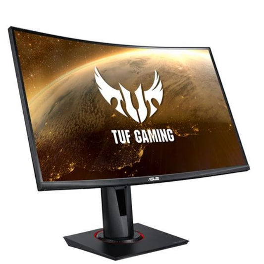 ASUS MONITOR DESKTOP CURVO 27" - VG27VQ
