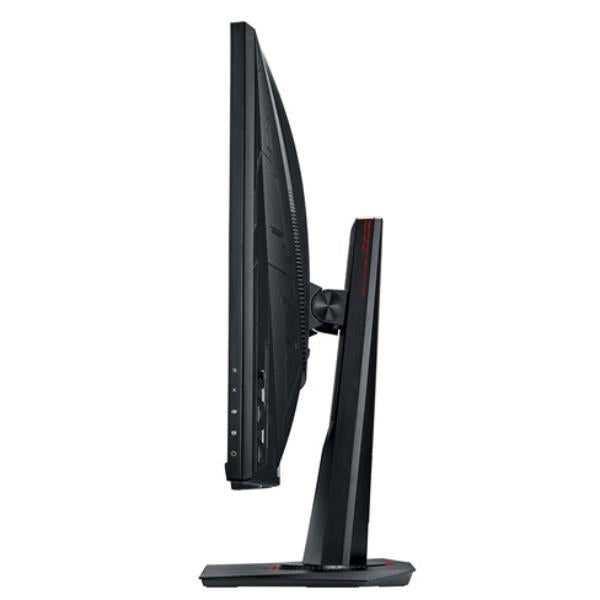 ASUS MONITOR DESKTOP CURVO 27" - VG27VQ