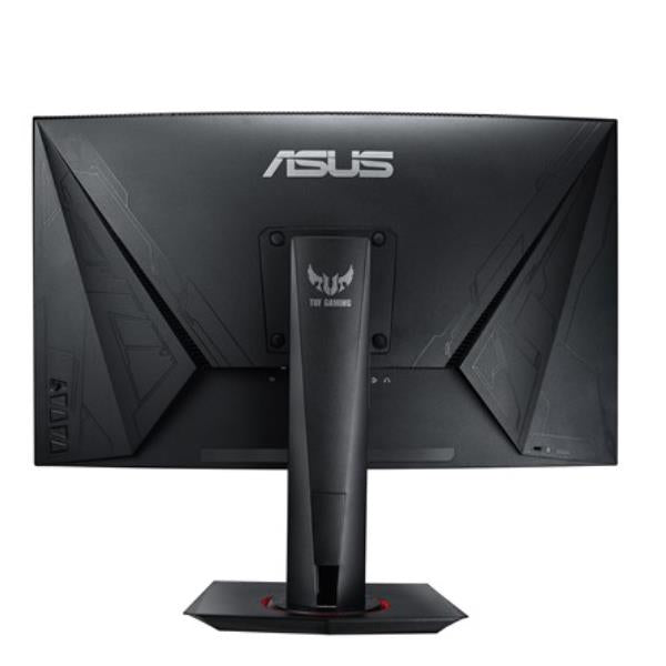 ASUS MONITOR DESKTOP CURVO 27" - VG27VQ
