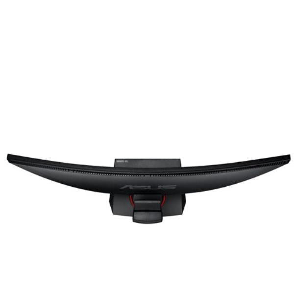 ASUS MONITOR DESKTOP CURVO 27" - VG27VQ