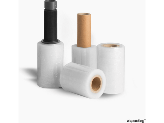 Mini-Roll Film estensibile