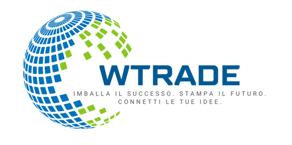 Store Wtrade