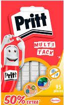 PRITT Multi Tack 95 pz