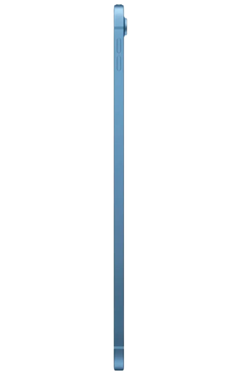 Apple iPad 2025 11 WiFi + 5G 128G